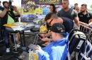 Tuning-World-Bodensee-Friedrichshafen-07-05-2016-Bodensee-Community-SEECHAT_DE-IMG_3979.JPG
