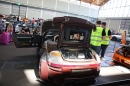 Tuning-World-Bodensee-Friedrichshafen-07-05-2016-Bodensee-Community-SEECHAT_DE-IMG_4001.JPG