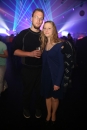 Ibiza-Party-TWB-2016-Friedrichshafen-07-05-2016-Bodensee-Community-SEECHAT_DE-IMG_4610.JPG