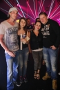 Ibiza-Party-TWB-2016-Friedrichshafen-07-05-2016-Bodensee-Community-SEECHAT_DE-IMG_4625.JPG