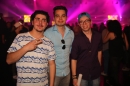 Ibiza-Party-TWB-2016-Friedrichshafen-07-05-2016-Bodensee-Community-SEECHAT_DE-IMG_4630.JPG