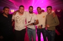 Ibiza-Party-TWB-2016-Friedrichshafen-07-05-2016-Bodensee-Community-SEECHAT_DE-IMG_4635.JPG