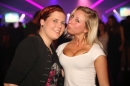 X3-Ibiza-Party-TWB-2016-Friedrichshafen-07-05-2016-Bodensee-Community-SEECHAT_DE-IMG_4618.JPG