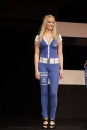 Miss_Tuning-Tuningworld-Friedrichshafen-080516-Bodenseecommunity-seechat_de--06091.jpg
