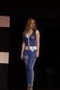 Miss_Tuning-Tuningworld-Friedrichshafen-080516-Bodenseecommunity-seechat_de--06117.jpg