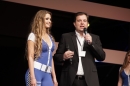 Miss_Tuning-Tuningworld-Friedrichshafen-080516-Bodenseecommunity-seechat_de--06119.jpg
