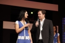 Miss_Tuning-Tuningworld-Friedrichshafen-080516-Bodenseecommunity-seechat_de--06126.jpg