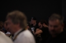 Miss_Tuning-Tuningworld-Friedrichshafen-080516-Bodenseecommunity-seechat_de--06136.jpg