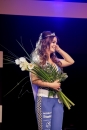 Miss_Tuning-Tuningworld-Friedrichshafen-080516-Bodenseecommunity-seechat_de--06193.jpg