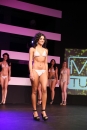 Miss_Tuning-Tuningworld-Friedrichshafen-080516-Bodenseecommunity-seechat_de--4468.jpg