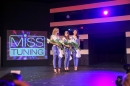 Miss_Tuning-Tuningworld-Friedrichshafen-080516-Bodenseecommunity-seechat_de--4605.jpg