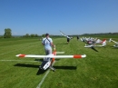 ERTINGEN-Flugmodelltage-seechat-160507DSCF4189.JPG