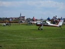 ERTINGEN-Flugmodelltage-seechat-160507DSCF4213.JPG