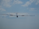 ERTINGEN-Flugmodelltage-seechat-160507DSCF4223.JPG