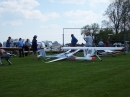 ERTINGEN-Flugmodelltage-seechat-160507DSCF4227.JPG