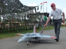 ERTINGEN-Flugmodelltage-seechat-160507DSCF4689.JPG