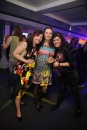 klangParty-Friedrichshafen-2016-05-14-Bodensee-Community-SEECHAT_DE-IMG_4827.JPG