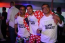 klangParty-Friedrichshafen-2016-05-14-Bodensee-Community-SEECHAT_DE-IMG_4833.JPG