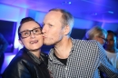 klangParty-Friedrichshafen-2016-05-14-Bodensee-Community-SEECHAT_DE-IMG_4844.JPG