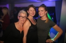 klangParty-Friedrichshafen-2016-05-14-Bodensee-Community-SEECHAT_DE-IMG_4850.JPG