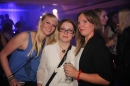 klangParty-Friedrichshafen-2016-05-14-Bodensee-Community-SEECHAT_DE-IMG_4852.JPG