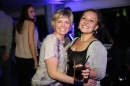 klangParty-Friedrichshafen-2016-05-14-Bodensee-Community-SEECHAT_DE-IMG_4854.JPG