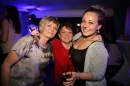 klangParty-Friedrichshafen-2016-05-14-Bodensee-Community-SEECHAT_DE-IMG_4855.JPG