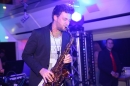 klangParty-Friedrichshafen-2016-05-14-Bodensee-Community-SEECHAT_DE-IMG_4873.JPG