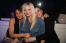klangParty-Friedrichshafen-2016-05-14-Bodensee-Community-SEECHAT_DE-IMG_4907.JPG