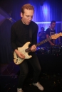 klangParty-Friedrichshafen-2016-05-14-Bodensee-Community-SEECHAT_DE-IMG_4942.JPG