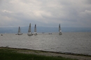 Matchrace-Langenargen-2016-05-15-Bodensee-Community-SEECHAT_DE-IMG_4964.JPG