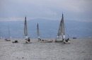 Matchrace-Langenargen-2016-05-15-Bodensee-Community-SEECHAT_DE-IMG_4968.JPG