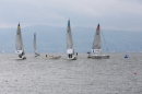 Matchrace-Langenargen-2016-05-15-Bodensee-Community-SEECHAT_DE-IMG_4969.JPG