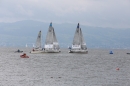 Matchrace-Langenargen-2016-05-15-Bodensee-Community-SEECHAT_DE-IMG_4973.JPG