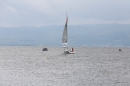 Matchrace-Langenargen-2016-05-15-Bodensee-Community-SEECHAT_DE-IMG_4974.JPG