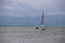 Matchrace-Langenargen-2016-05-15-Bodensee-Community-SEECHAT_DE-IMG_4976.JPG