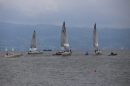 Matchrace-Langenargen-2016-05-15-Bodensee-Community-SEECHAT_DE-IMG_4978.JPG