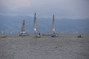 Matchrace-Langenargen-2016-05-15-Bodensee-Community-SEECHAT_DE-IMG_4980.JPG