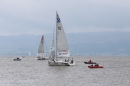 Matchrace-Langenargen-2016-05-15-Bodensee-Community-SEECHAT_DE-IMG_4982.JPG