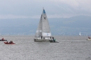 Matchrace-Langenargen-2016-05-15-Bodensee-Community-SEECHAT_DE-IMG_4983.JPG