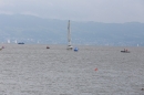 Matchrace-Langenargen-2016-05-15-Bodensee-Community-SEECHAT_DE-IMG_4984.JPG