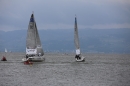 Matchrace-Langenargen-2016-05-15-Bodensee-Community-SEECHAT_DE-IMG_4985.JPG