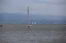 Matchrace-Langenargen-2016-05-15-Bodensee-Community-SEECHAT_DE-IMG_4986.JPG