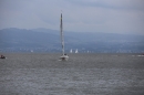 Matchrace-Langenargen-2016-05-15-Bodensee-Community-SEECHAT_DE-IMG_4986.JPG