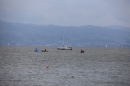 Matchrace-Langenargen-2016-05-15-Bodensee-Community-SEECHAT_DE-IMG_4987.JPG