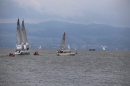 Matchrace-Langenargen-2016-05-15-Bodensee-Community-SEECHAT_DE-IMG_4988.JPG