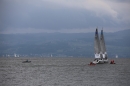 Matchrace-Langenargen-2016-05-15-Bodensee-Community-SEECHAT_DE-IMG_4989.JPG