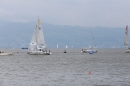 Matchrace-Langenargen-2016-05-15-Bodensee-Community-SEECHAT_DE-IMG_4994.JPG