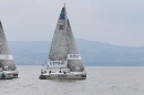 Matchrace-Langenargen-2016-05-15-Bodensee-Community-SEECHAT_DE-IMG_4995.JPG