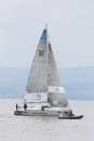 Matchrace-Langenargen-2016-05-15-Bodensee-Community-SEECHAT_DE-IMG_4997.JPG